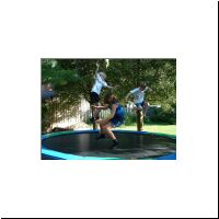 trampoline1.jpg