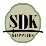 SDK
                      supplies